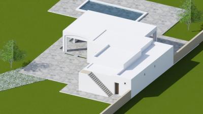 CASOLARE-GABRY-Render3