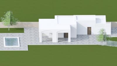 CASOLARE-GABRY-Render5