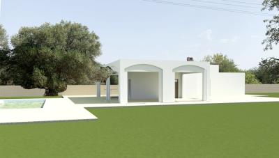 CASOLARE-GABRY-RenderFinale1