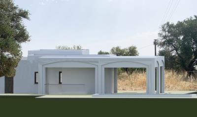 CASOLARE-GABRY-RenderFinale3