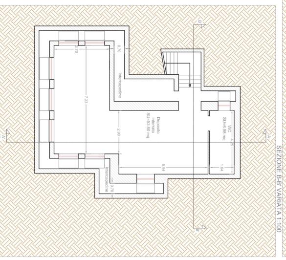 Image No.2-floorplan-2
