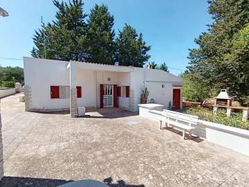 LA-TUA-IMMOBILIARE--VILLA-DEI-PINIimage00038