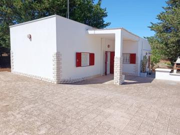 LA-TUA-IMMOBILIARE--VILLA-DEI-PINIimage00040