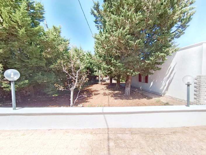 Image No.6-Villa de 2 chambres à vendre à Ostuni