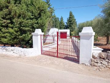 LA-TUA-IMMOBILIARE--VILLA-DEI-PINIimage00032