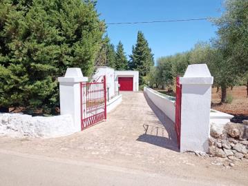 LA-TUA-IMMOBILIARE--VILLA-DEI-PINIimage00033