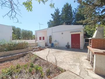 LA-TUA-IMMOBILIARE--VILLA-DEI-PINIimage00034