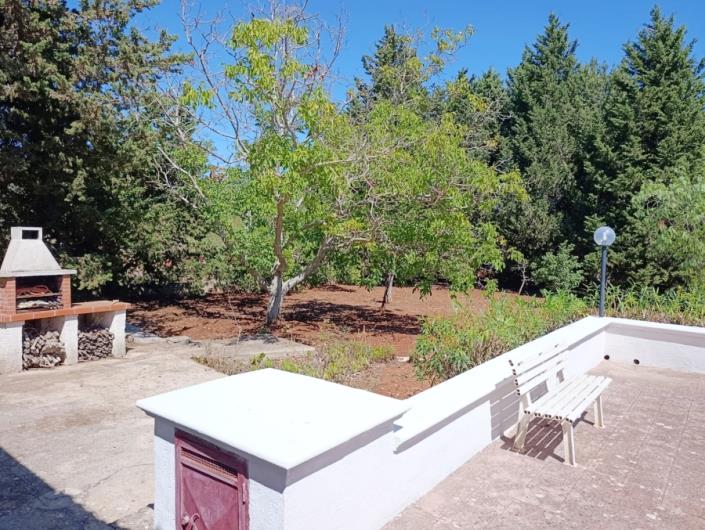 Image No.13-Villa de 2 chambres à vendre à Ostuni