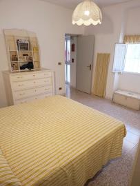 LA-TUA-IMMOBILIARE--VILLA-DEI-PINIimage00017