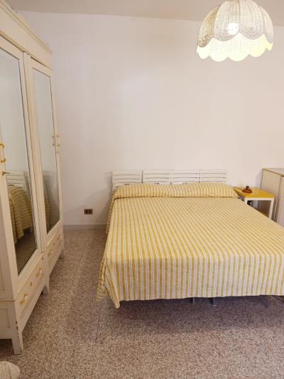 Image No.15-Villa de 2 chambres à vendre à Ostuni