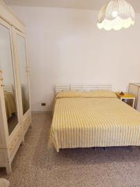 LA-TUA-IMMOBILIARE--VILLA-DEI-PINIimage00018