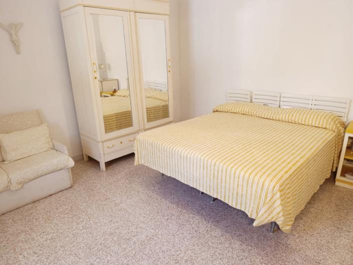 Image No.16-Villa de 2 chambres à vendre à Ostuni