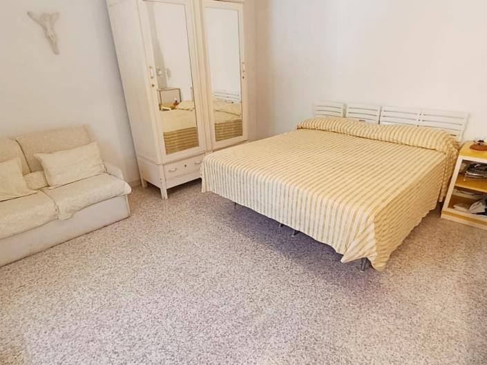 Image No.17-Villa de 2 chambres à vendre à Ostuni