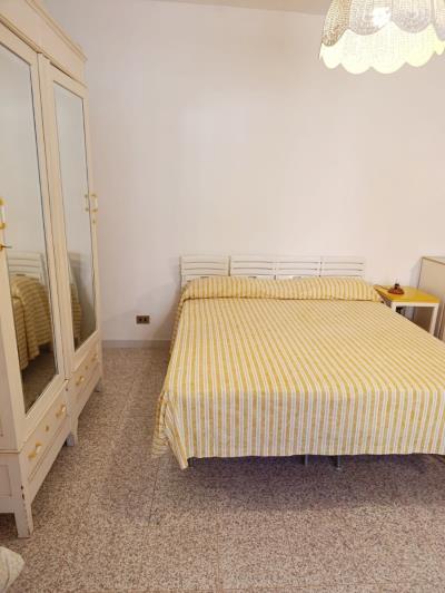 Image No.18-Villa de 2 chambres à vendre à Ostuni