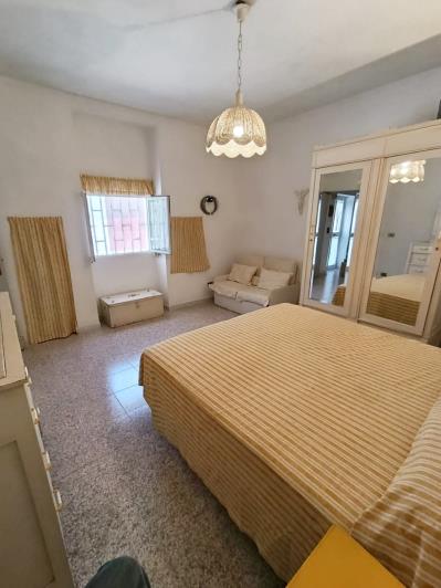 Image No.19-Villa de 2 chambres à vendre à Ostuni