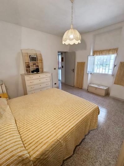 Image No.20-Villa de 2 chambres à vendre à Ostuni