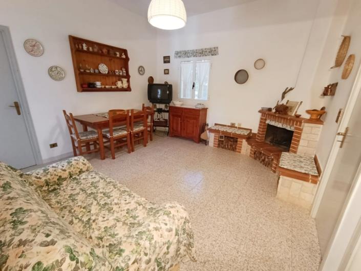 Image No.21-Villa de 2 chambres à vendre à Ostuni