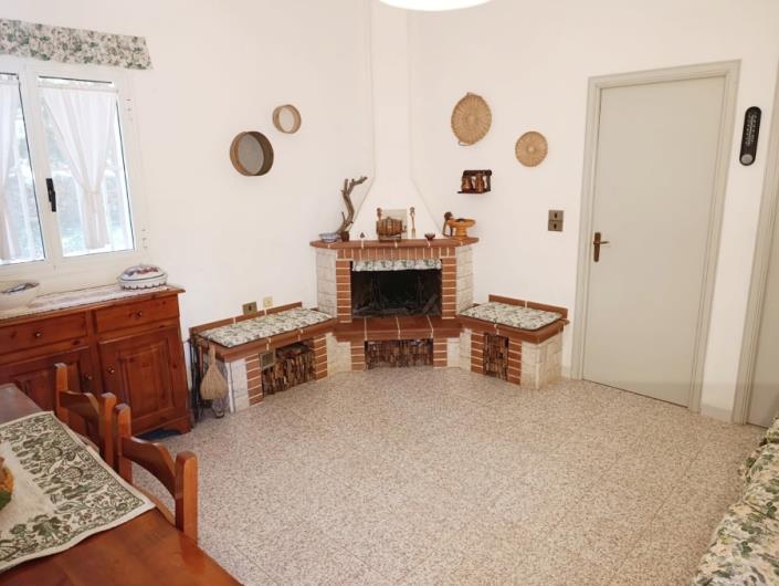 Image No.23-Villa de 2 chambres à vendre à Ostuni