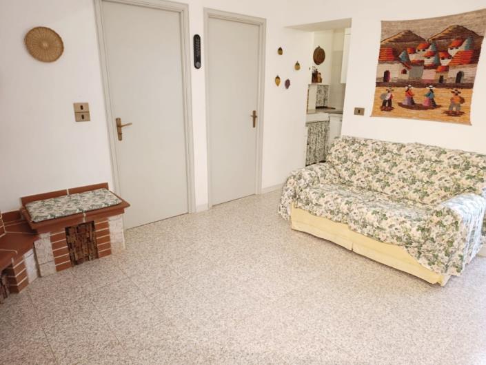 Image No.24-Villa de 2 chambres à vendre à Ostuni