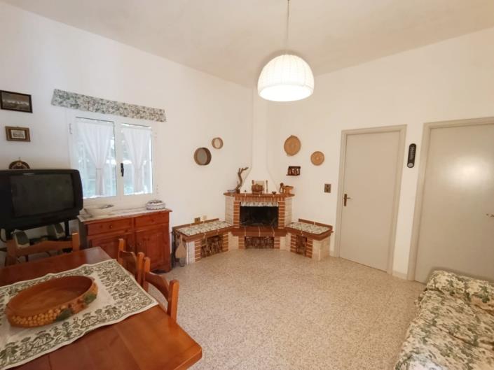 Image No.26-Villa de 2 chambres à vendre à Ostuni