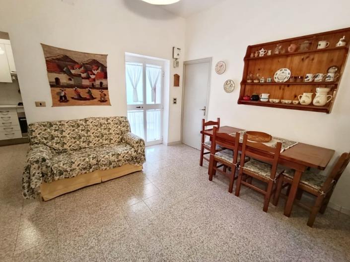 Image No.27-Villa de 2 chambres à vendre à Ostuni