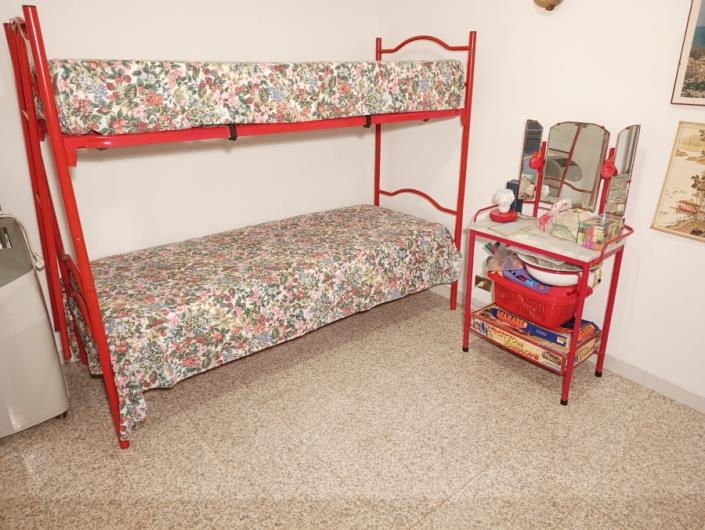 Image No.28-Villa de 2 chambres à vendre à Ostuni