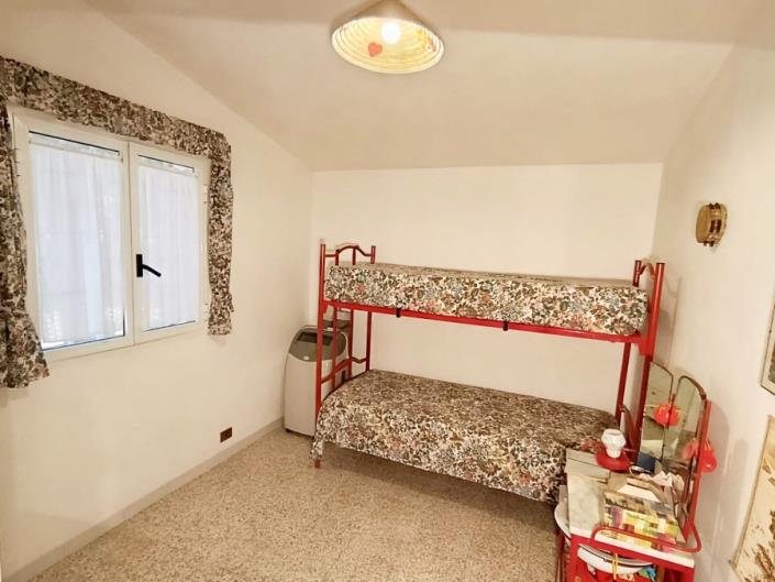 Image No.29-Villa de 2 chambres à vendre à Ostuni