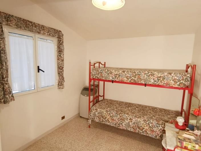 Image No.30-Villa de 2 chambres à vendre à Ostuni