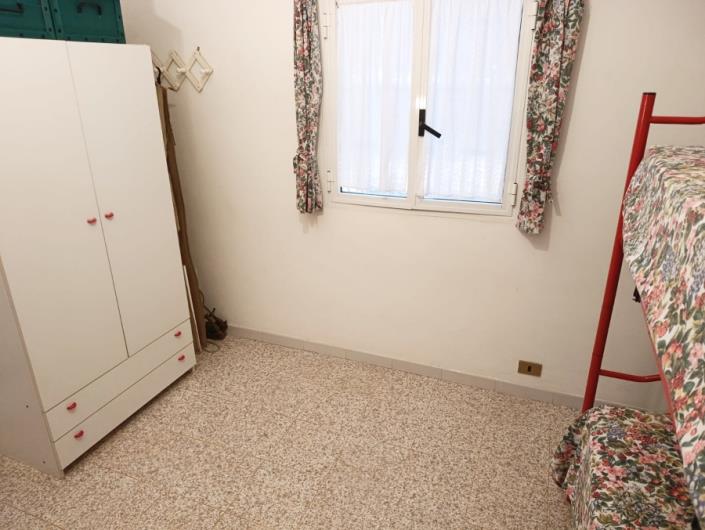 Image No.31-Villa de 2 chambres à vendre à Ostuni