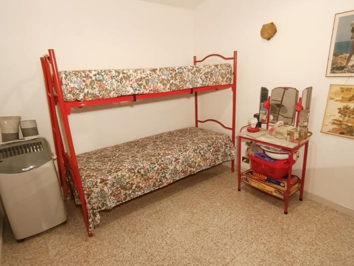 Image No.32-Villa de 2 chambres à vendre à Ostuni