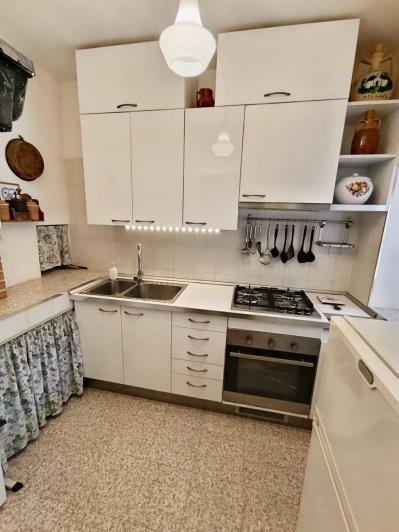 Image No.33-Villa de 2 chambres à vendre à Ostuni