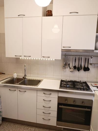 Image No.34-Villa de 2 chambres à vendre à Ostuni