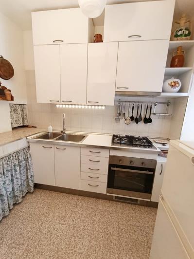 Image No.35-Villa de 2 chambres à vendre à Ostuni