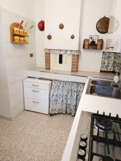 Image No.36-Villa de 2 chambres à vendre à Ostuni