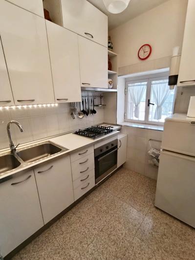 Image No.37-Villa de 2 chambres à vendre à Ostuni