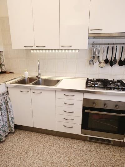 Image No.38-Villa de 2 chambres à vendre à Ostuni