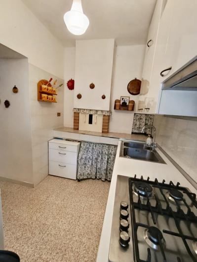 Image No.39-Villa de 2 chambres à vendre à Ostuni