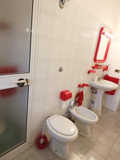 Image No.40-Villa de 2 chambres à vendre à Ostuni