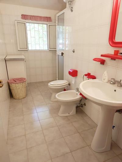 Image No.41-Villa de 2 chambres à vendre à Ostuni