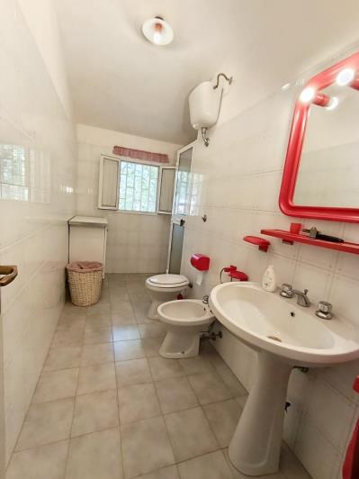 Image No.42-Villa de 2 chambres à vendre à Ostuni