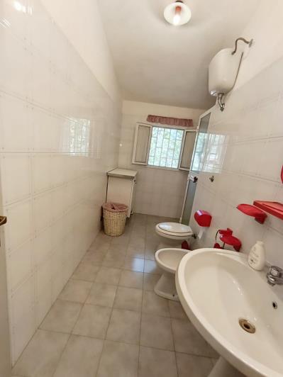 Image No.43-Villa de 2 chambres à vendre à Ostuni