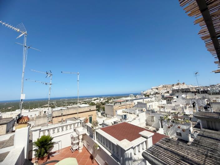 Image No.2-3 Bed Apartment for sale