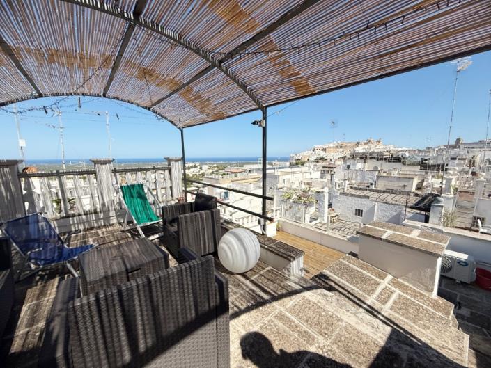 Image No.4-3 Bed Apartment for sale