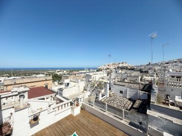 LA-TUA-IMMOBILIARE--CASA-TERRAZZA-FAVOLOSAimage00027