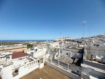LA-TUA-IMMOBILIARE--CASA-TERRAZZA-FAVOLOSAimage00028