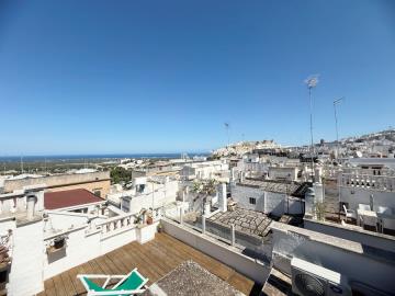 LA-TUA-IMMOBILIARE--CASA-TERRAZZA-FAVOLOSAimage00029