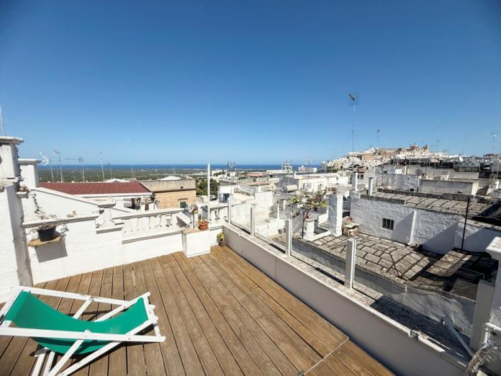 Image No.11-3 Bed Apartment for sale