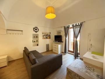 LA-TUA-IMMOBILIARE--CASA-TERRAZZA-FAVOLOSAimage00041