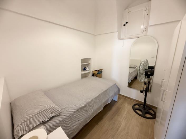 Image No.17-3 Bed Apartment for sale