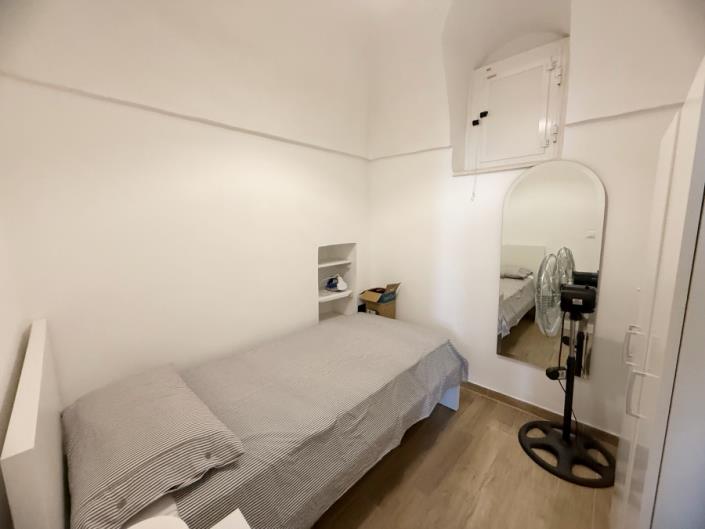 Image No.18-3 Bed Apartment for sale